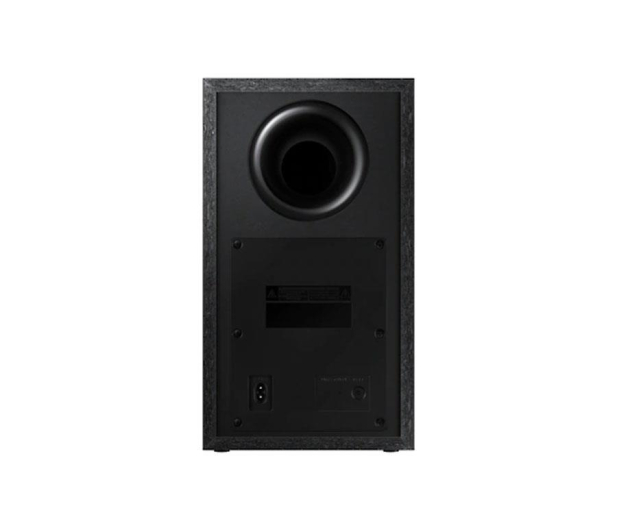 Samsung HW-T550 - 591893 - zdjęcie 3